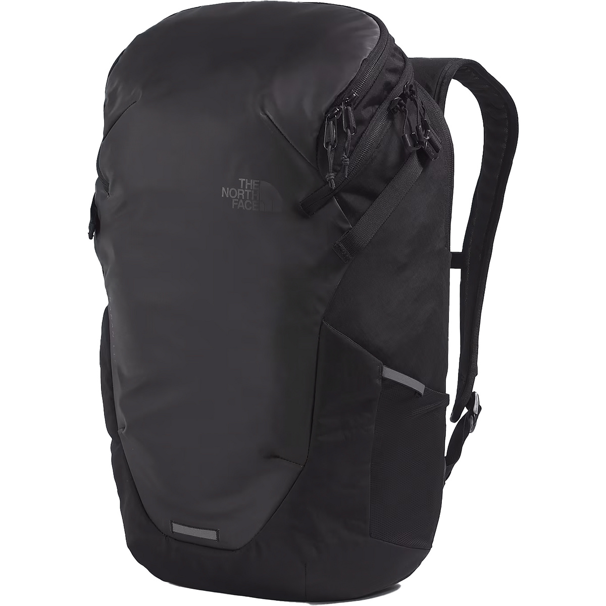 foto del prodotto the north face zaino kaban lte