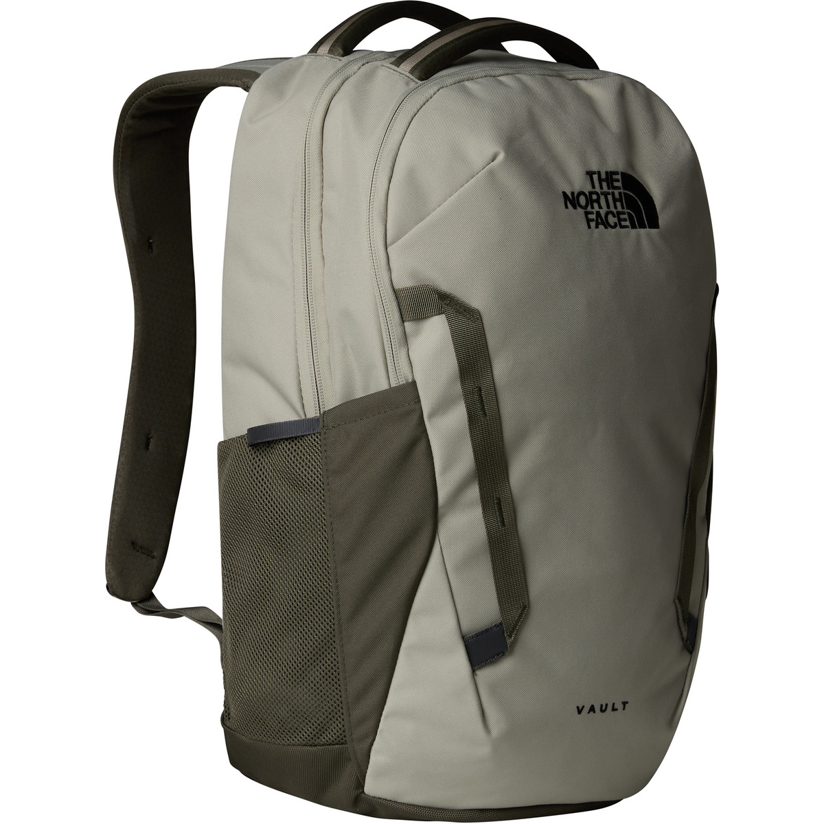 foto del prodotto the north face zaino vault