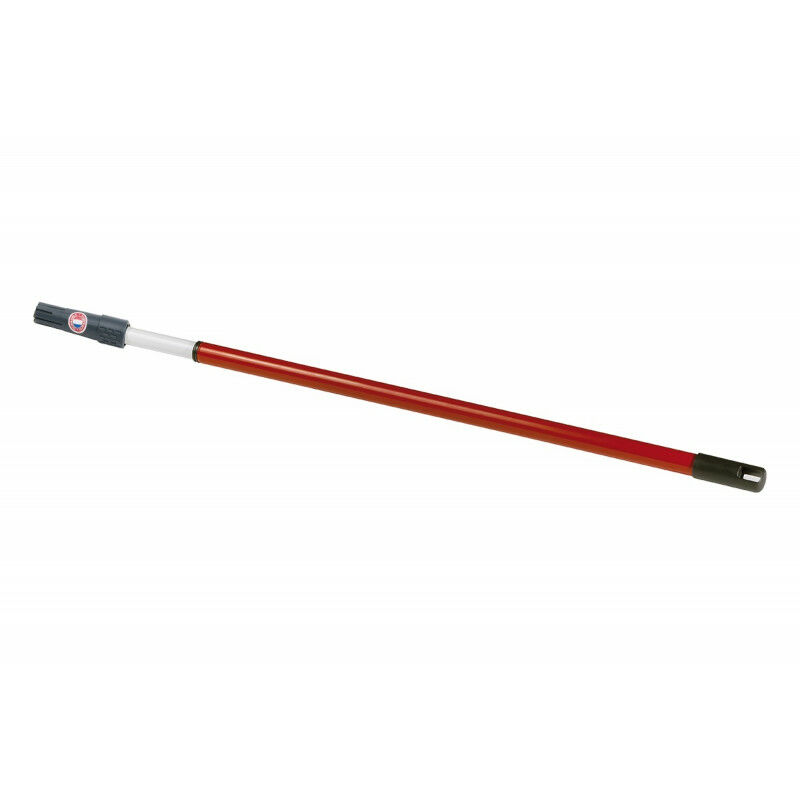 foto del prodotto the perfect tool asta universale a clip 2 x 1 m 1483100