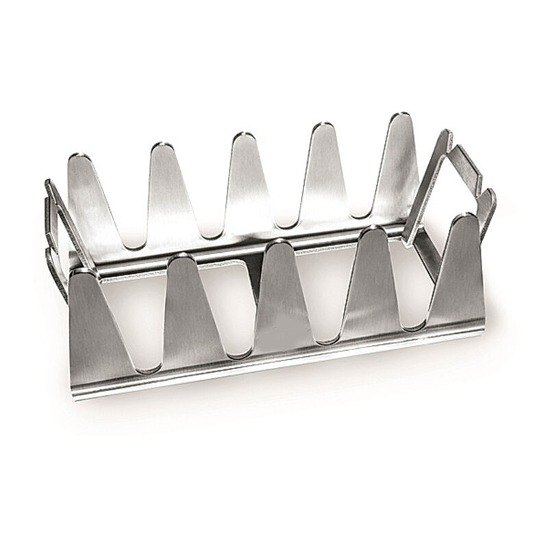 foto del prodotto the portable grill can be a multifunctional outdoor vertical fish grill