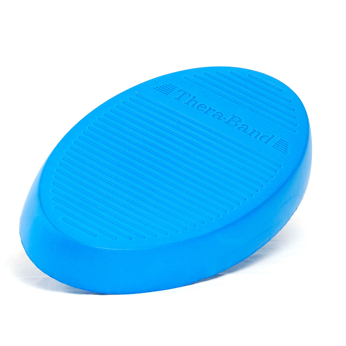 foto del prodotto thera band stability trainer thera band