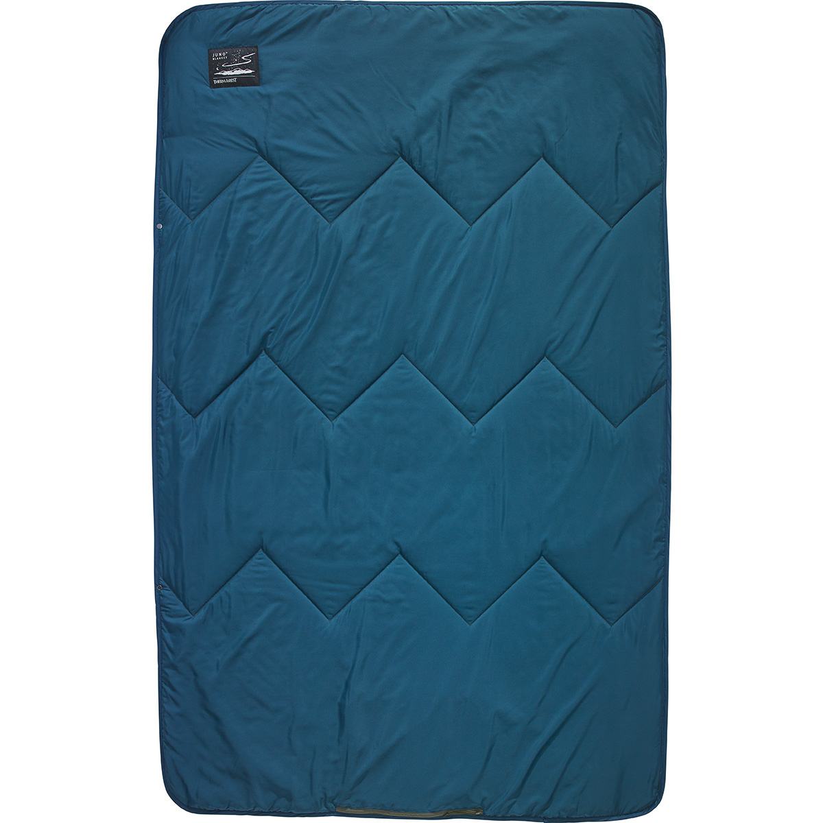 foto del prodotto therm a rest coperta juno