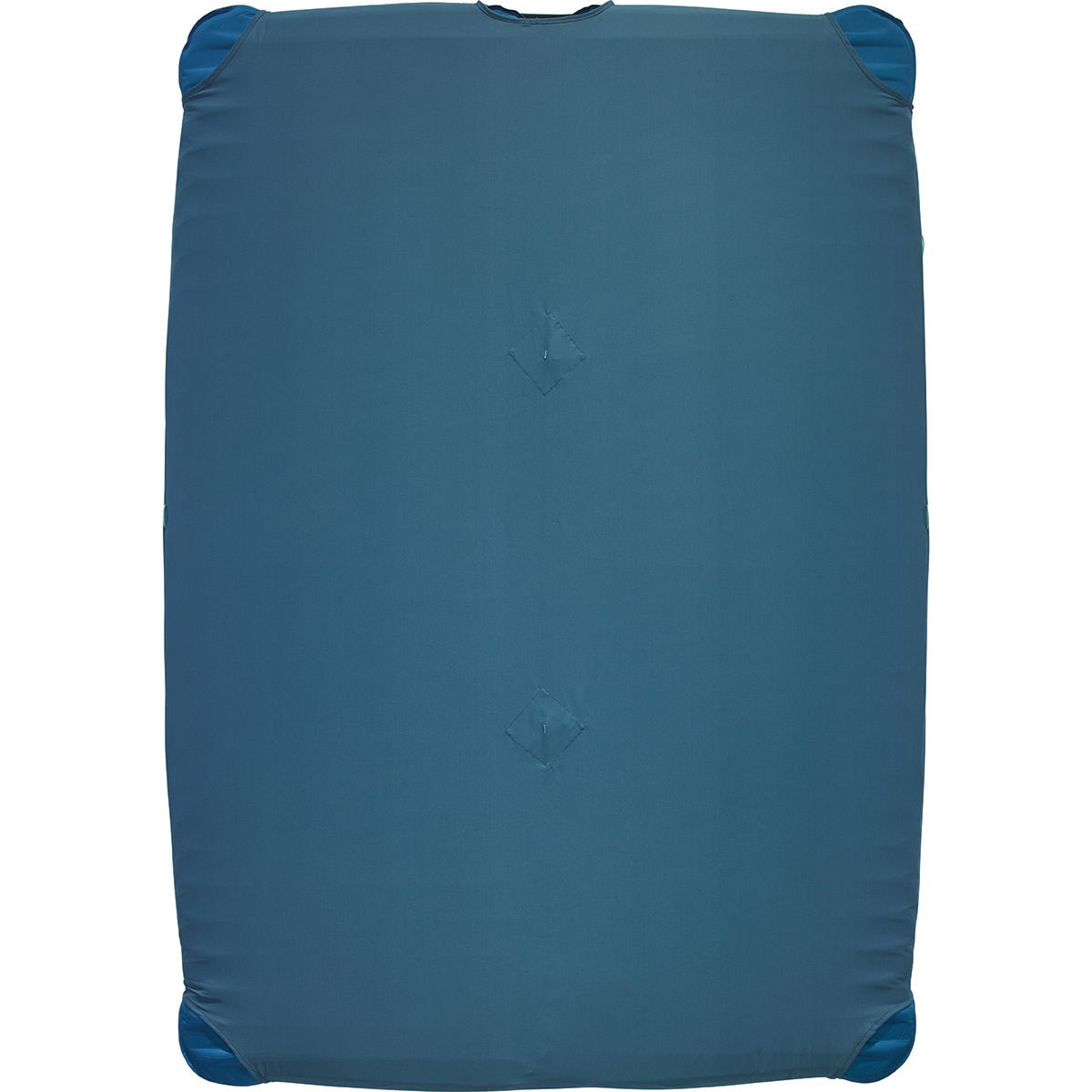 foto del prodotto therm a rest coprimaterasso da campeggio synergy luxe 30 coupler