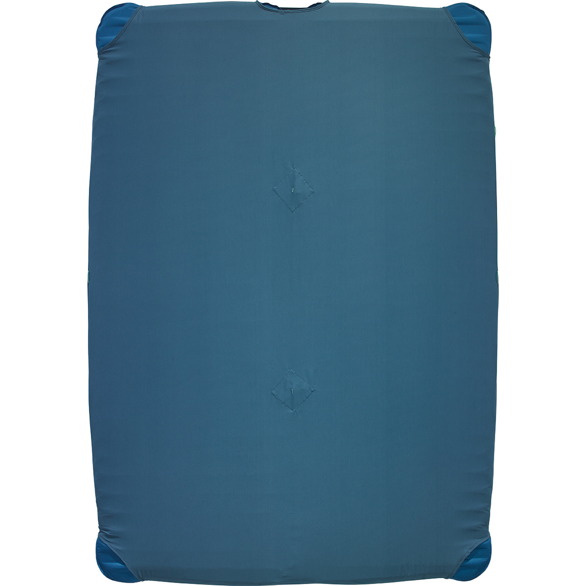 foto del prodotto therm a rest coprimaterasso synergy luxe 25