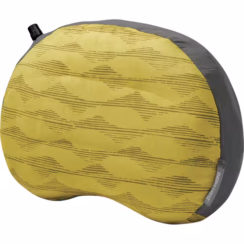 immagine 0 del prodotto therm a rest cuscino airhead