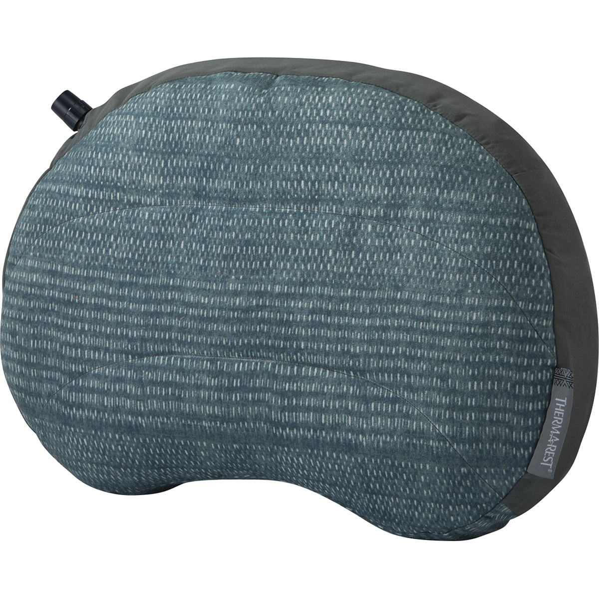 foto del prodotto therm a rest cuscino airhead
