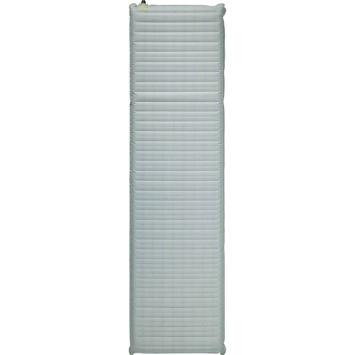 foto del prodotto therm a rest materassino isolante neoair topo