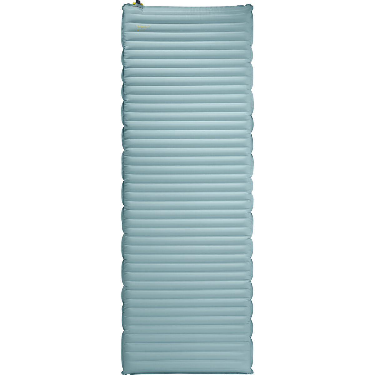 foto del prodotto therm a rest materassino isolante neoair xtherm nxt max