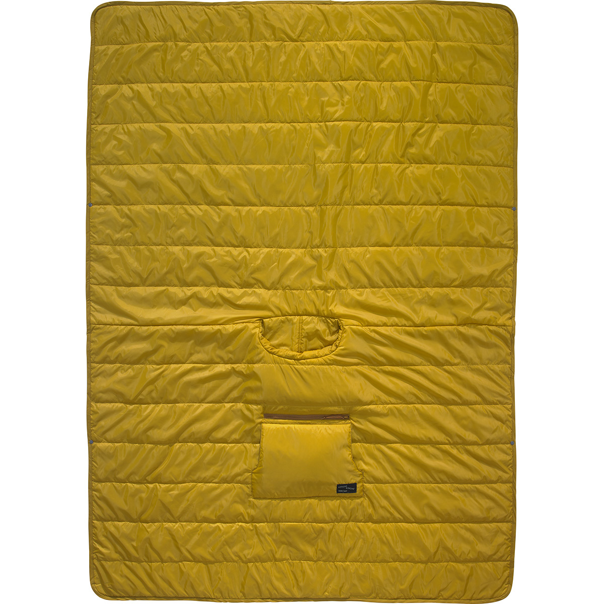immagine 0 del prodotto therm a rest poncho honcho