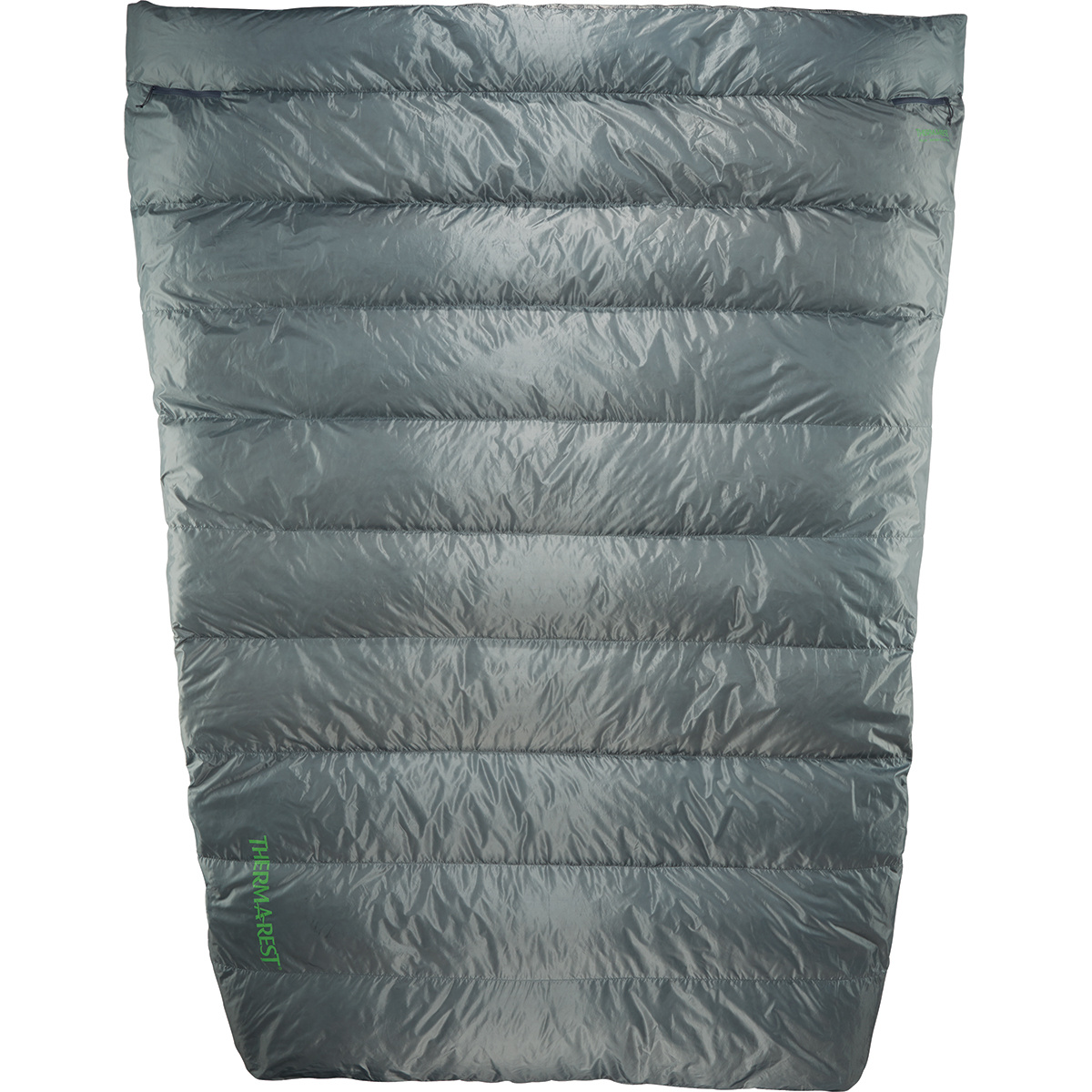 foto del prodotto therm a rest trapunta vela double 0