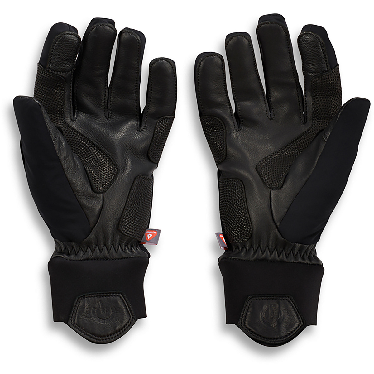 foto del prodotto therm ic guanti touring warm
