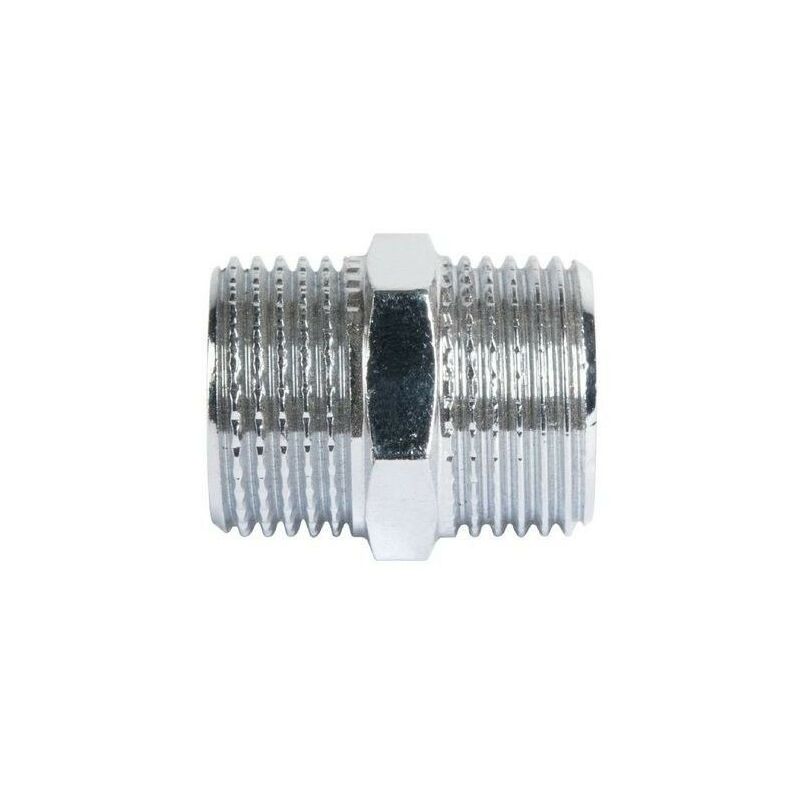 foto del prodotto thermador 280g12ch mamelon gal chrome mm 3 8 visser