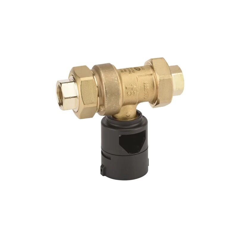foto del prodotto thermador antiriflusso scudo nf 3 4 f f orizzontale 573515 ca57320