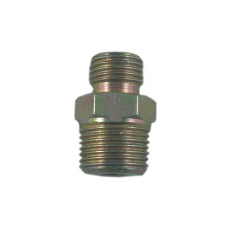 foto del prodotto thermador attacco mm sferico 12x17 conico 8x13