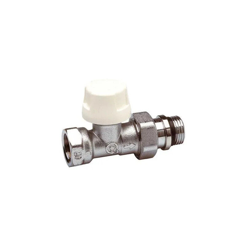 foto del prodotto thermador corpo termostatico diritto 15x21