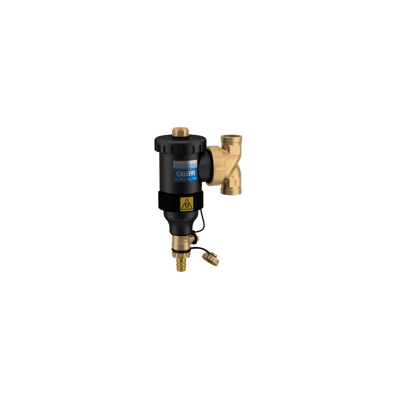foto del prodotto thermador decantatore girevole dirtmag 1 u545306 pd54526
