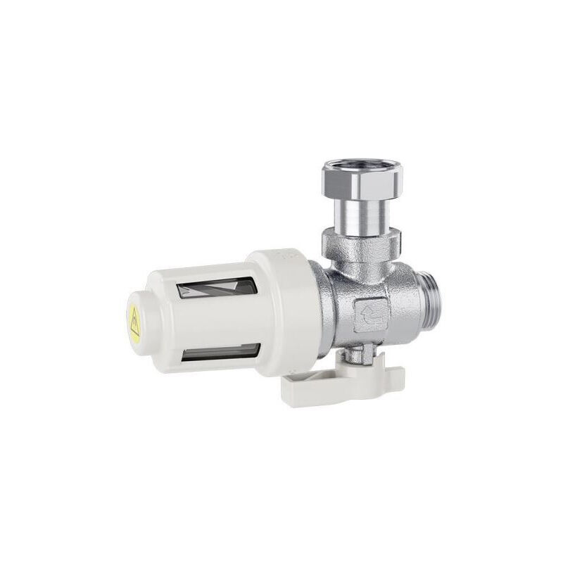 foto del prodotto thermador dirtmag xs extra small 3 4 u545900 pd54520xs
