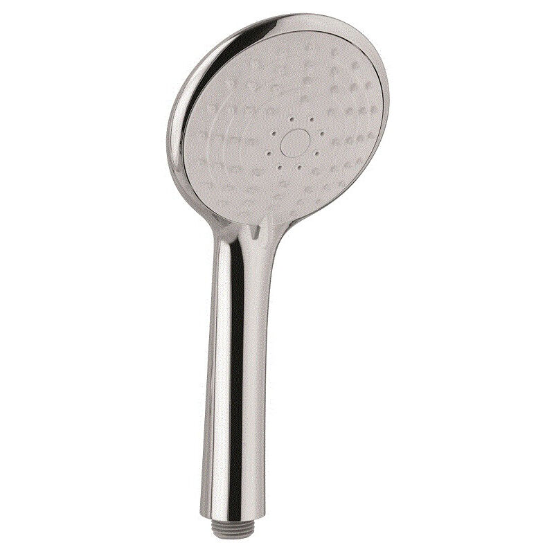 foto del prodotto thermador doccetta 105 mm 5 getti dc056cr ude206do