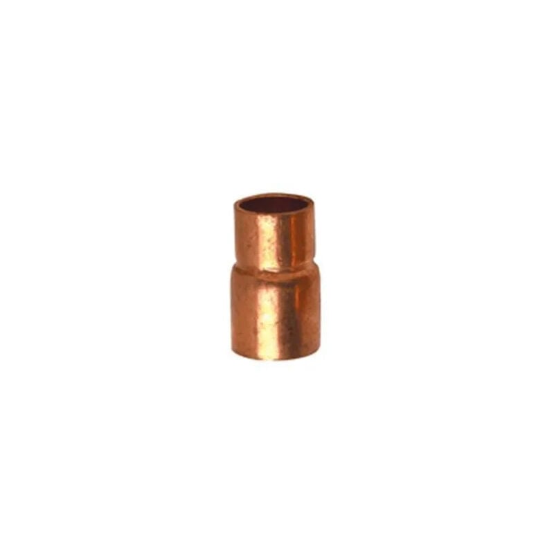 foto del prodotto thermador manicotto ridotto femmina 16x10