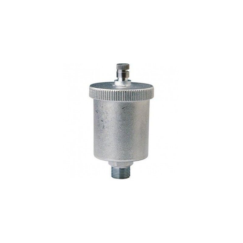 foto del prodotto thermador pvent15 sfiato automatico 1 2