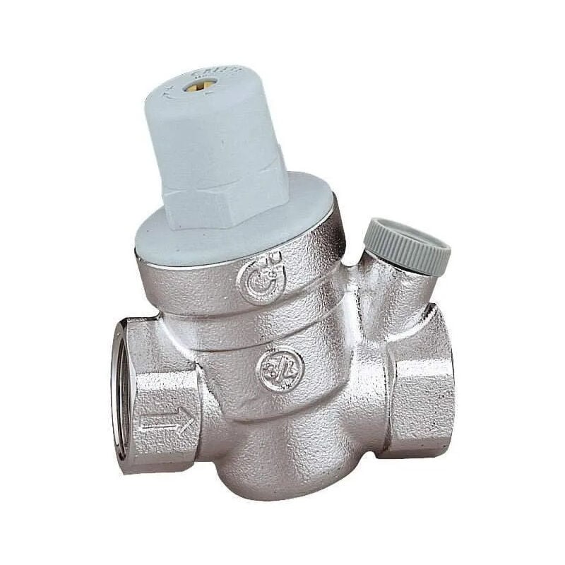 foto del prodotto thermador r53320 r ducteur de pression 533 3 4 ff eau froide