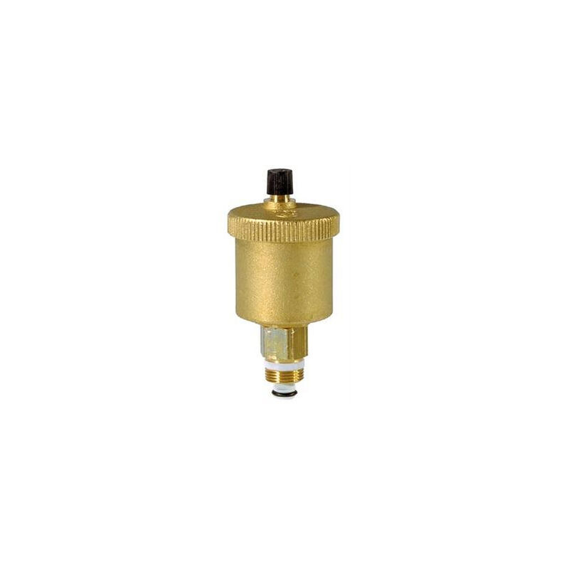 foto del prodotto thermador sfiato automatico r2 con valvola di non ritorno 3 8 m pr2