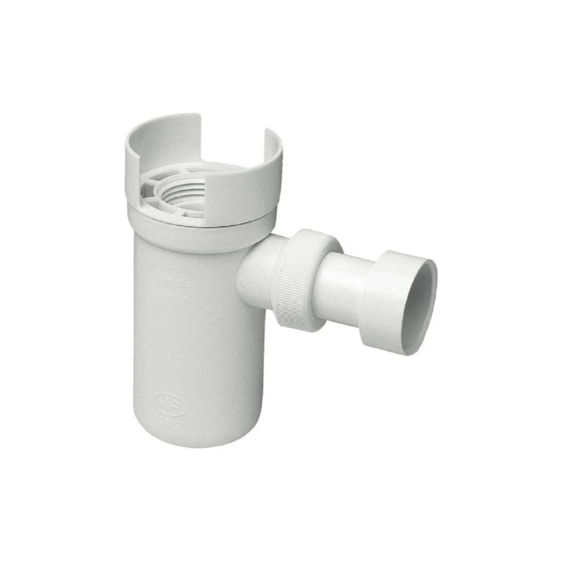 foto del prodotto thermador sifone standard zes26