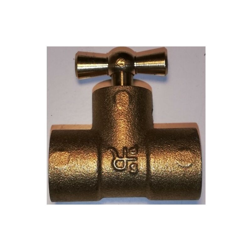 foto del prodotto thermador tpecu14 trappola a t 130 14mm