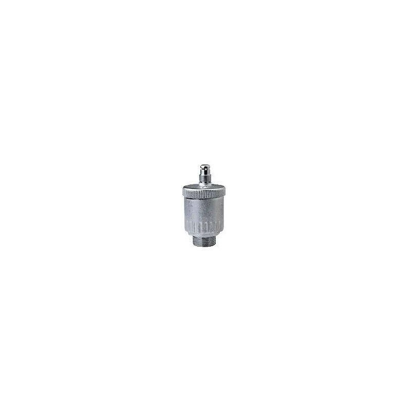 foto del prodotto thermador trappola automatica a grande flusso m3 8