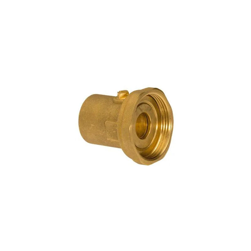 foto del prodotto thermador valvola di isolamento per pompa 40x9 26x34