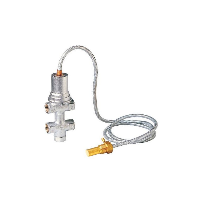 foto del prodotto thermador valvola di sicurezza st544 intervallo di temperatura da 5 c a 110 c