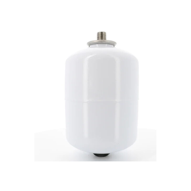 foto del prodotto thermador vex08 vase d expansion sanitaire vexbal fixation murale 8l