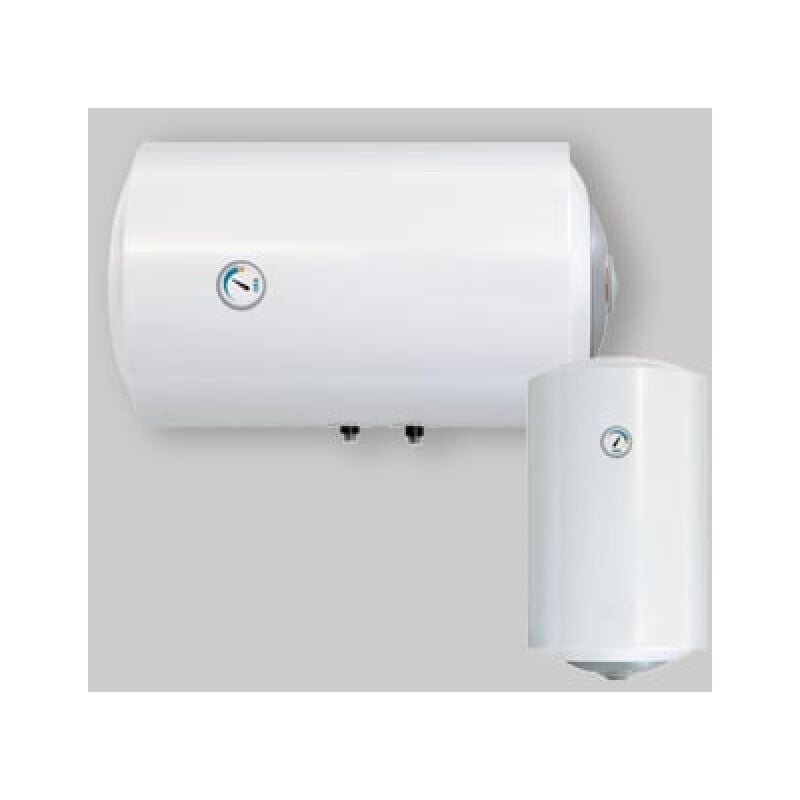 foto del prodotto thermex isea scaldabagno elettrico swing 80 lt verticale g.2 a e30022di