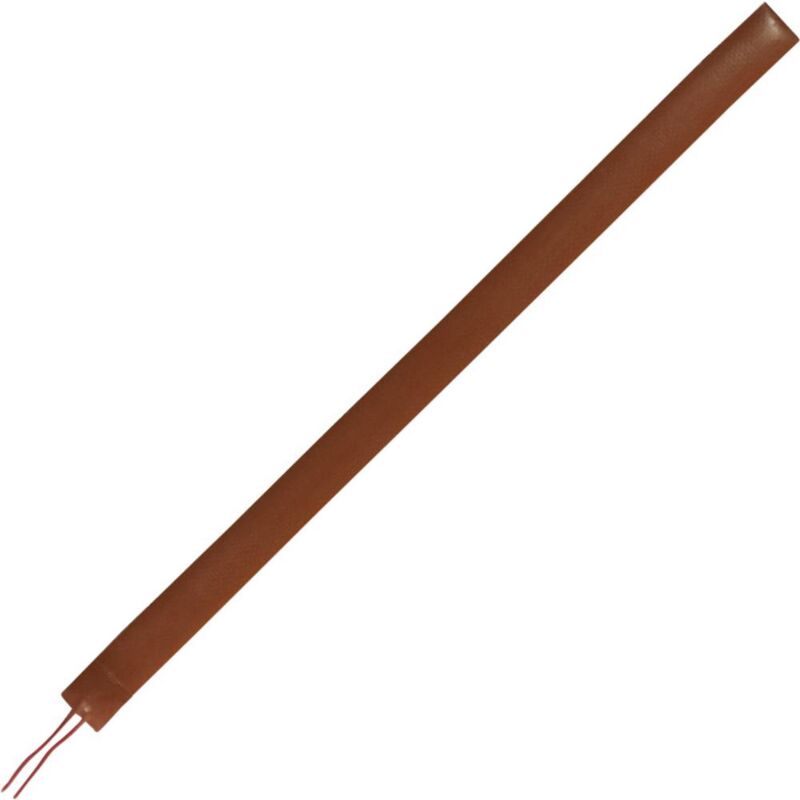 foto del prodotto thermo tech silicone lamina riscaldante autoadesivo 24 v dc, 24 v ac 36 w tipo di protezione ipx7 l x l 310 mm x 17 m