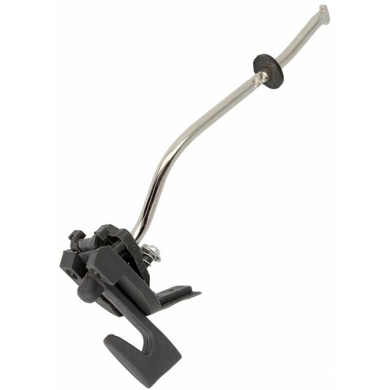 foto del prodotto thermomix - camma motore - robot da cucina e cuocitutto 2959363000477963966