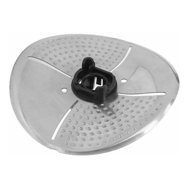 foto del prodotto thermomix coprilama originale robot da cucina e cuocitutto 4371224
