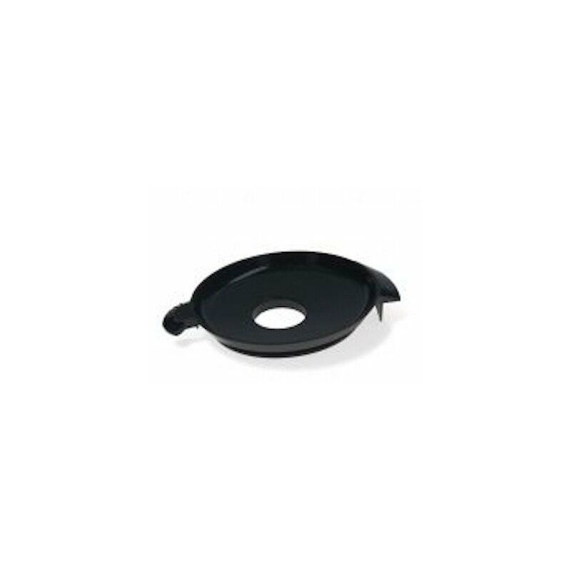 foto del prodotto thermomix tm2 vorwek 31380