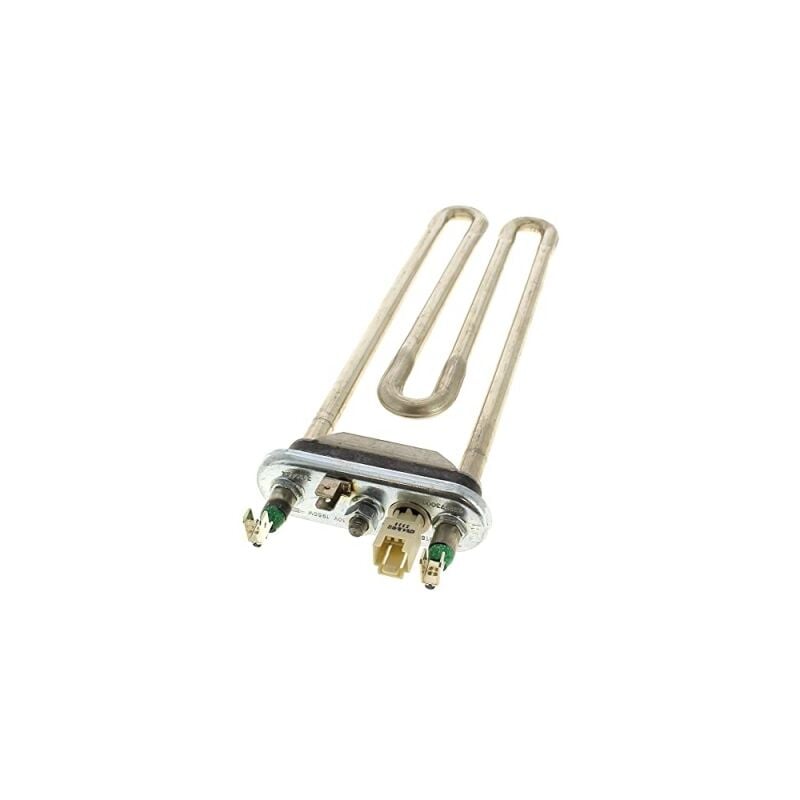 foto del prodotto thermoplonger 1950w 379230130 5 per lavatrice electrolux