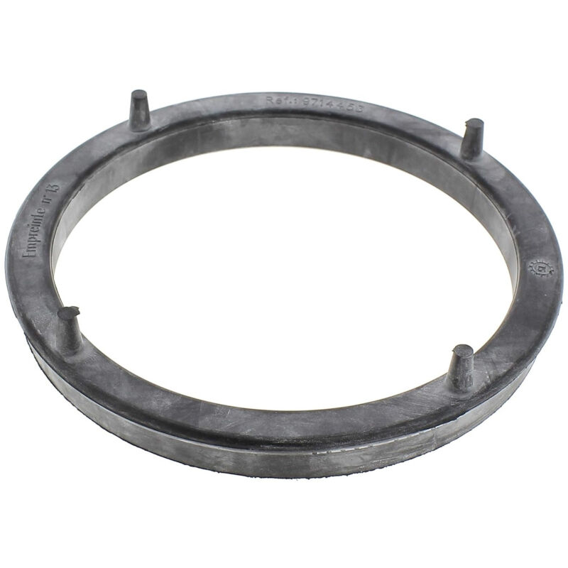 foto del prodotto thermor guarnizione a labbro d112 mm per scaldabagni