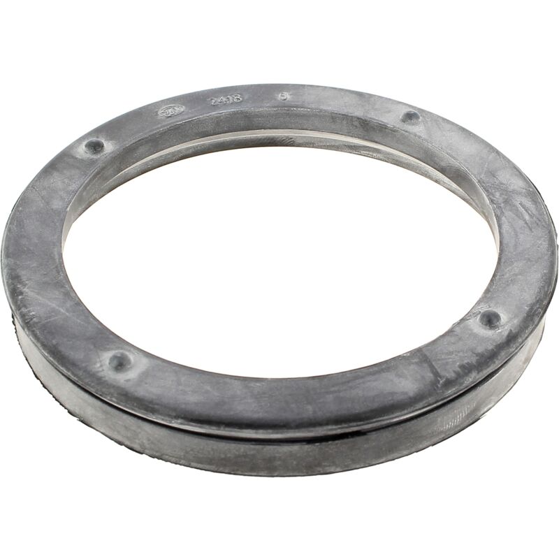 foto del prodotto thermor guarnizione d 82mm 040155, 399062 per scaldabagno