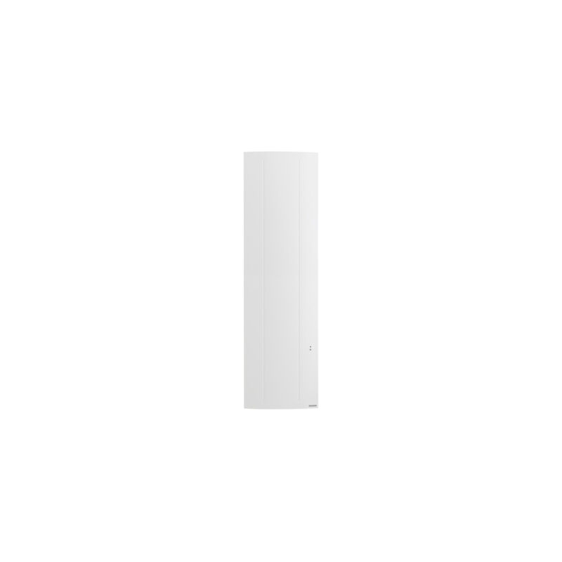 foto del prodotto thermor radiatore elettrico connesso ingenio 3 verticale bianco 2000w 429371