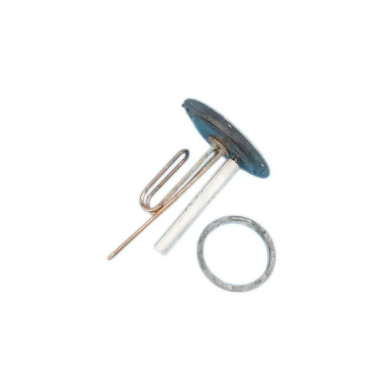 foto del prodotto thermor riscaldatore corazzato atlantic 1200w 12 2012
