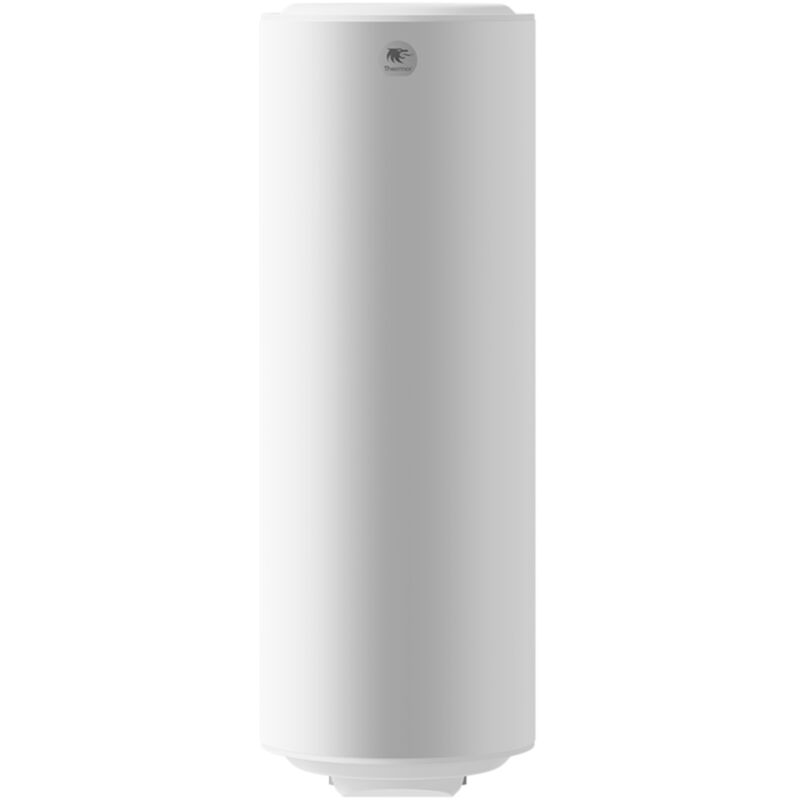 foto del prodotto thermor scaldabagno corazzato vm 200l 2200w mono 251085