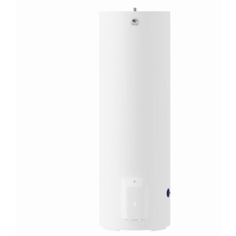 foto del prodotto thermor scaldabagno duralis 300l aci ibrido vs mono 292077