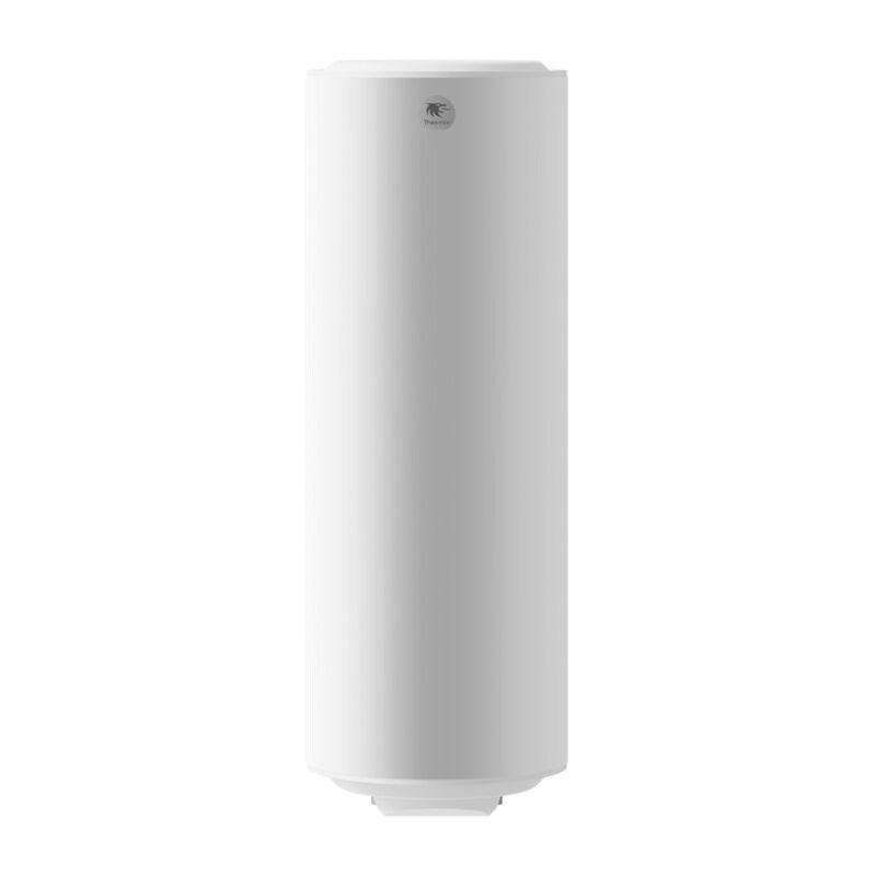 foto del prodotto thermor scaldabagno elettrico corazzato verticale a parete standard da 100 lt 261128