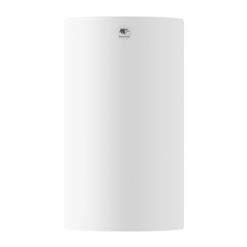 foto del prodotto thermor scaldacqua ad accumulo duralis verticale a parete 1800w 150 litri mono 271112