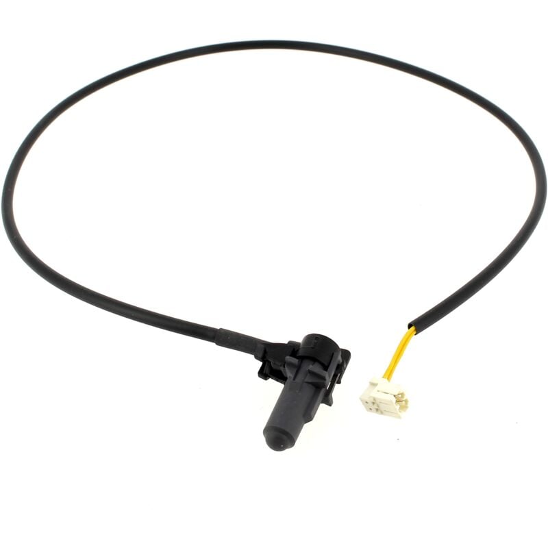 foto del prodotto thermor sonda blocco ventilazione l 570 082093 per asciugamani atlantic