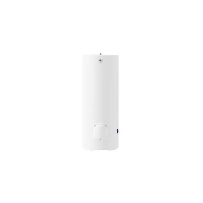 foto del prodotto thermor st atis 200l scaldabagno elettrico compatto verticale a parete 261130
