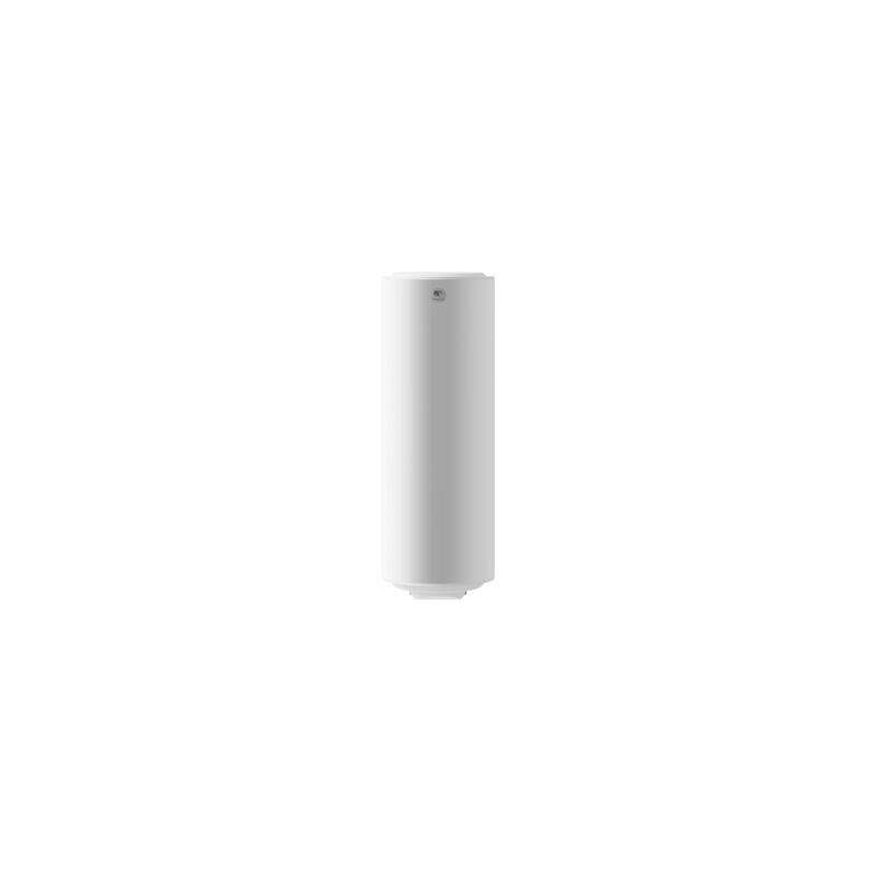 foto del prodotto thermor steatis scaldabagno verticale a parete 200l 2200w mono 251179