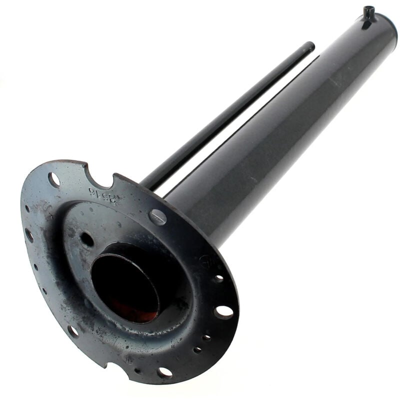 foto del prodotto thermor tampone smaltato prima del 1996 anodo di magnesio 300l